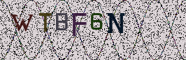 Enter [Security Code]: